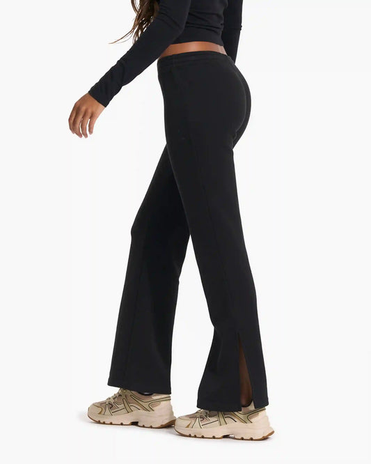 Sedona Wideleg Sweatpant