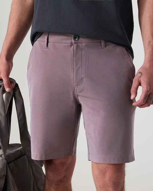 Vuori Meta™ Short 8"