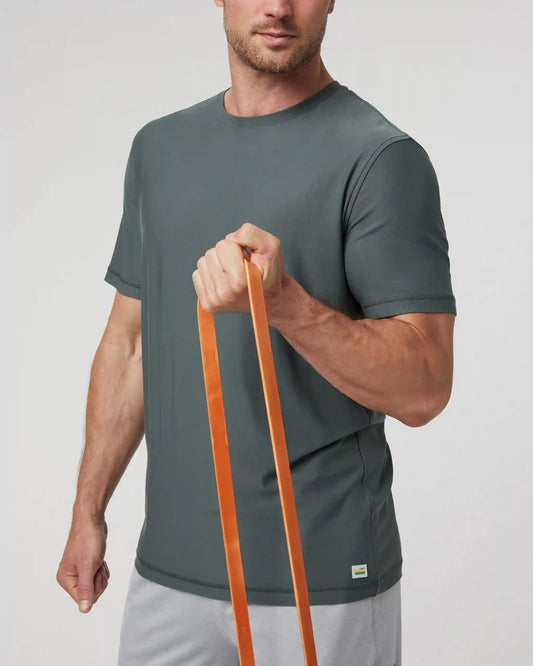 Strato Tech Tee