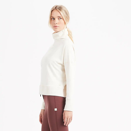 Cleo Sweatshirt