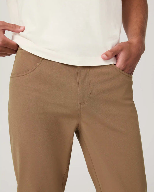 Vuori Meta™ Pant Athletic Slim Fit 32"