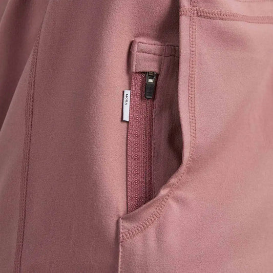 Halo Performance Hoodie