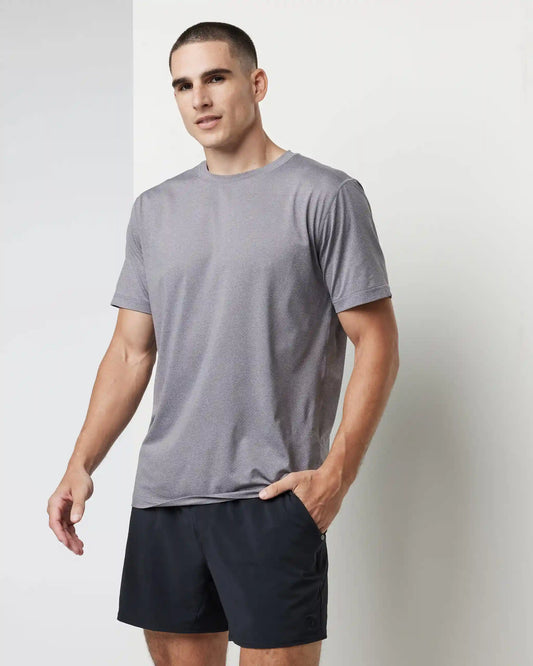 Tradewind Performance Tee 2.0