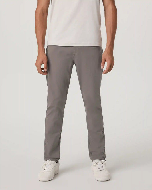 Vuori Meta™ Pant Athletic Slim Fit 34"