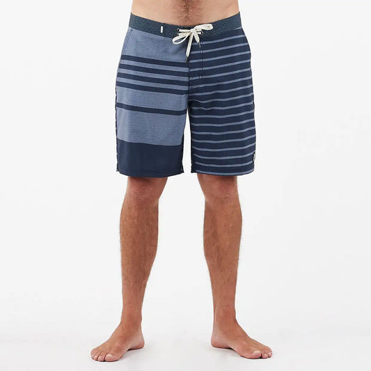 Equator Boardshort