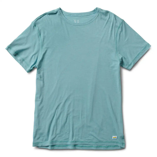 Tuvalu Tee