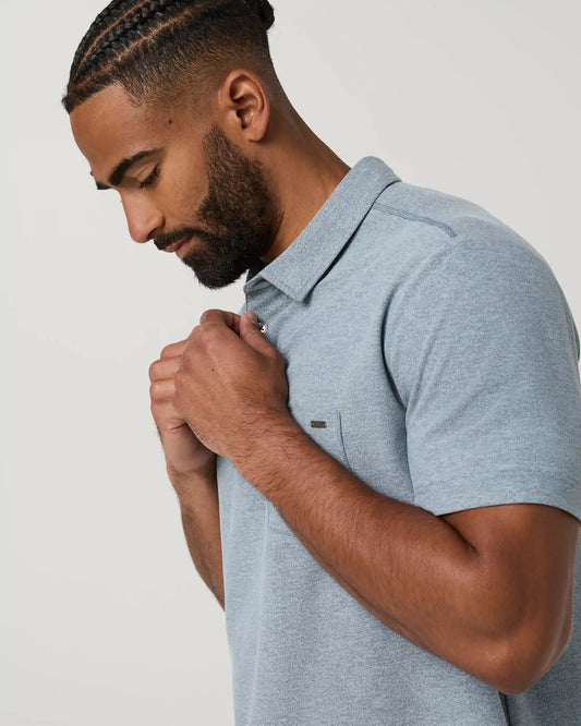 Ace Polo