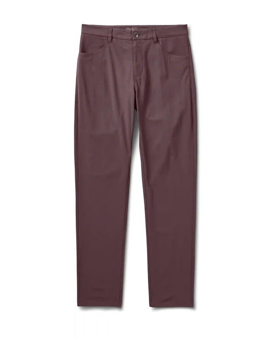 Vuori Meta™ Pant Athletic Slim Fit 30"