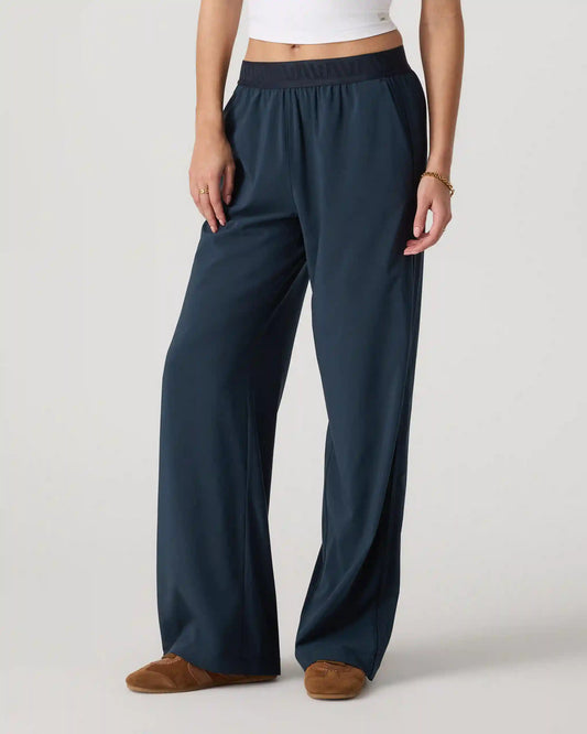 Villa Sport Trouser Pant