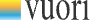  vuoriclothingmall.com